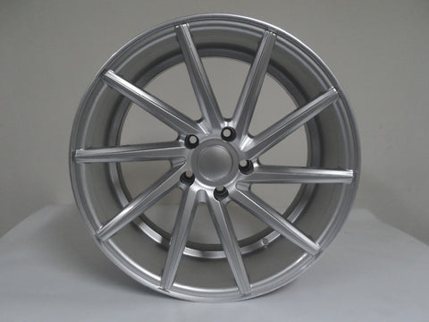 19 INCH IPW Alloy Wheel Rims