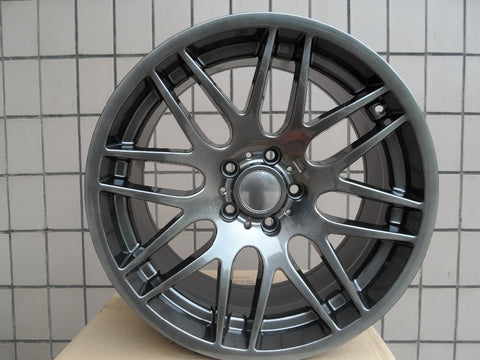 18 INCH RIMS