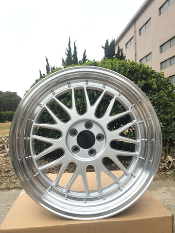 18 INCH RIMS