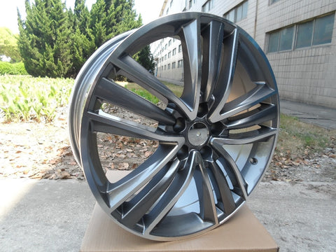 18 INCH RIMS