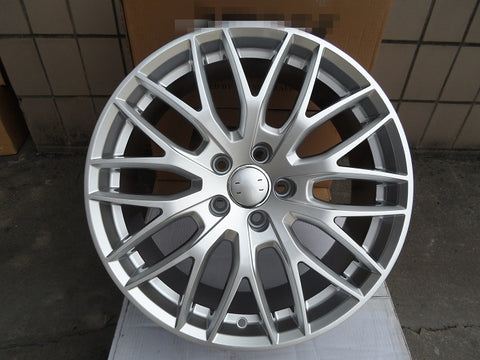 19 INCH RIMS